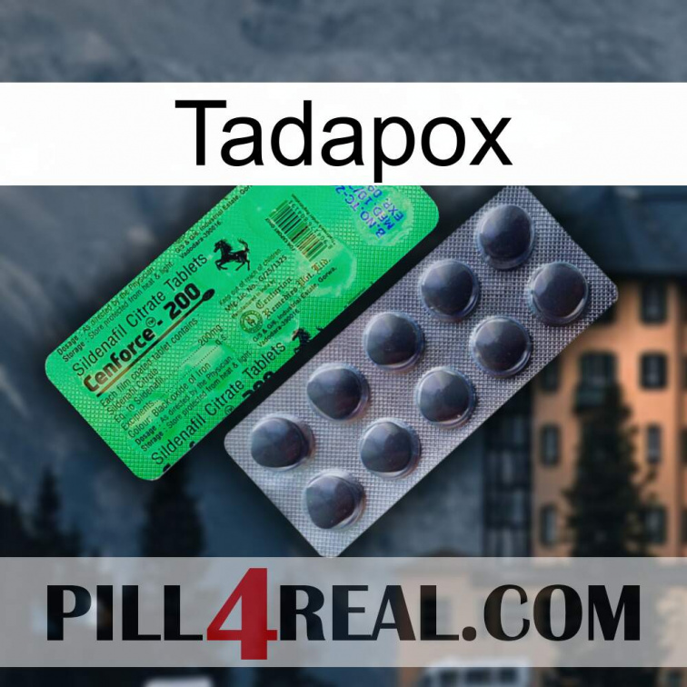 Tadapox new04